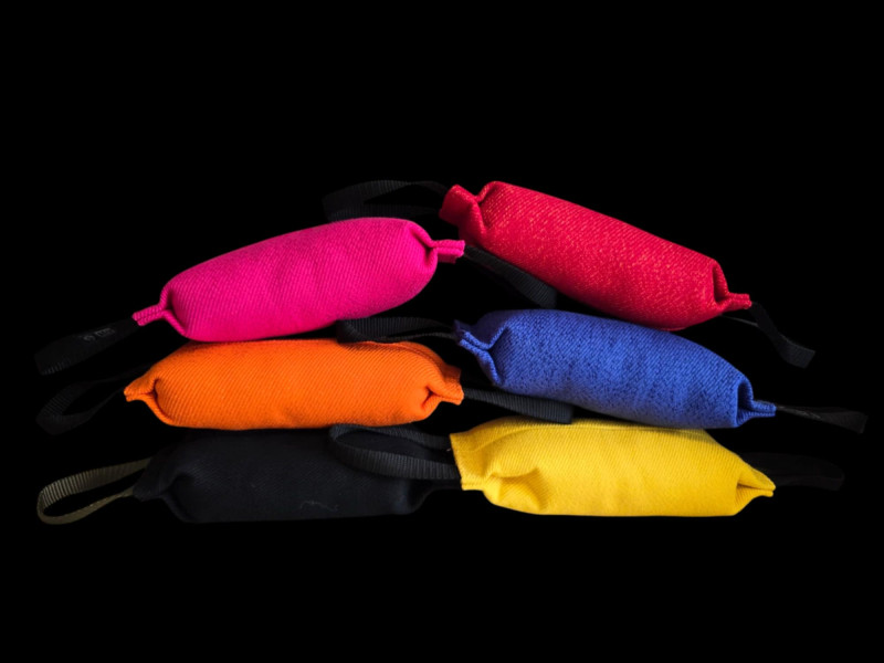 Toy for Dog - Pack XL Toy for Dog - Pack XL