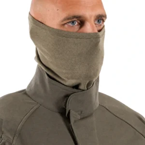 UF PRO Striker Neck Gaiter