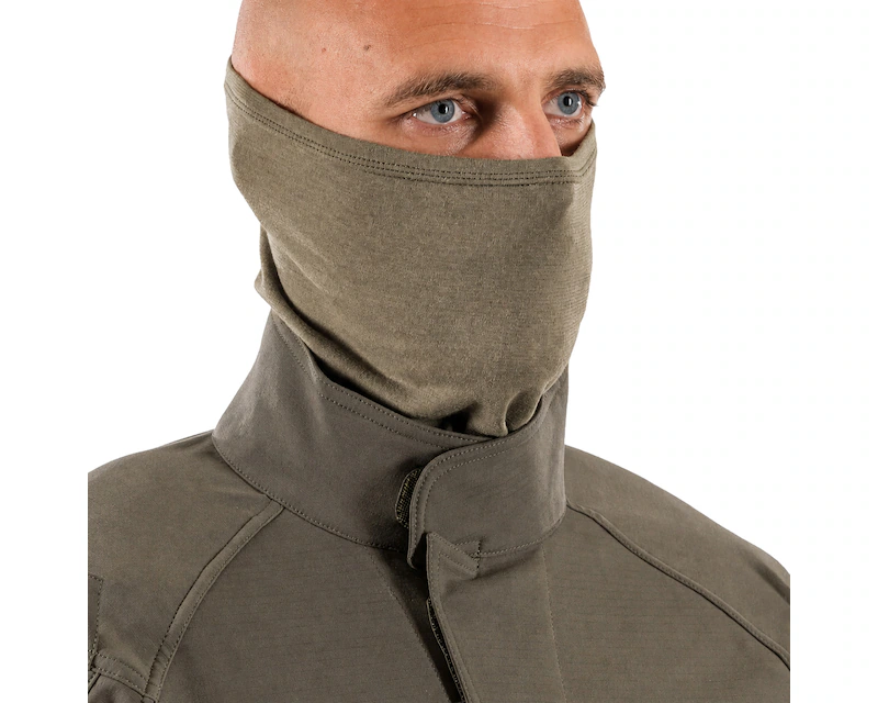 UF PRO Striker Neck Gaiter UF PRO Striker Neck Gaiter