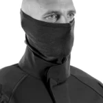 UF PRO Striker Neck Gaiter