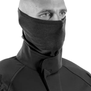 UF PRO Striker Neck Gaiter