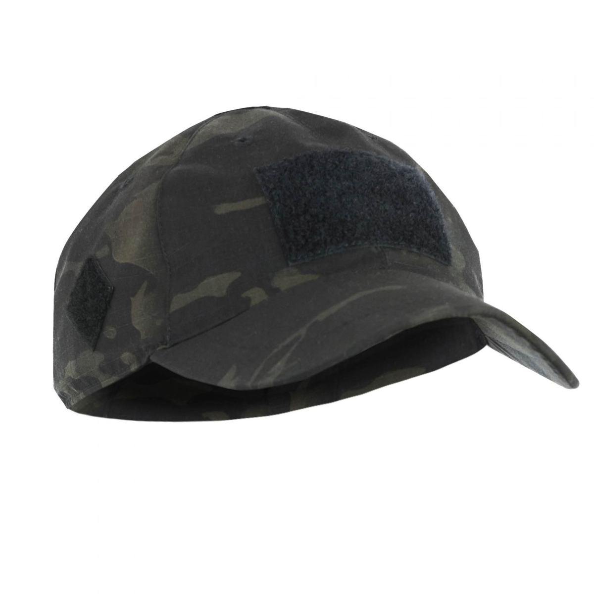 UF Pro Base Cap P995 vooraanzicht