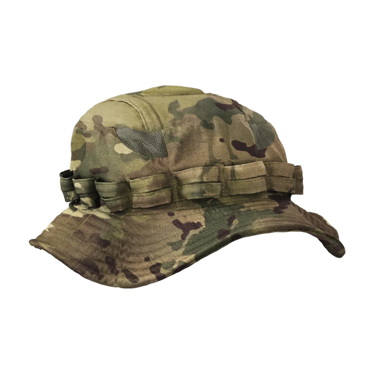 UF Pro Boonie Hat Gen3 5130370 vooraanzicht