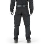 UF Pro P40 All Terrain G2 P246 vooraanzicht