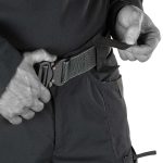 UF Pro P40 All Terrain G2 P246 vooraanzicht