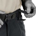 UF Pro P40 Classic G2 P6 vooraanzicht