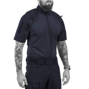 UF Pro P40 Responder Shirt Navy