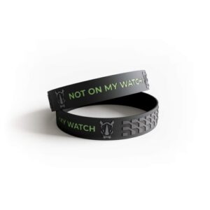 UF Pro Ranger's Band