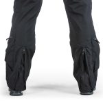 UF Pro Striker XT G2 Combat Pants P315 vooraanzicht