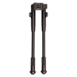 asg universal bipod tweepoot van ASG