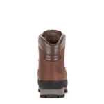 AKU Conero GTX NBK
