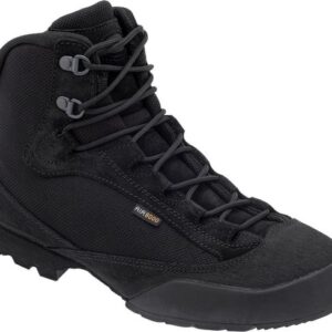 AKU NS 564 Spider II Black