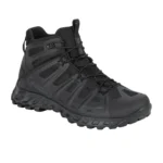 AKU Selvatica TC Mid GTX Black