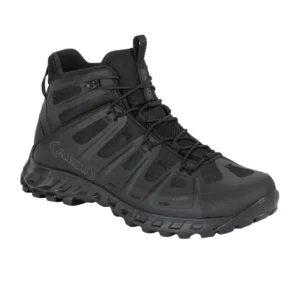 AKU Selvatica TC Mid GTX Black