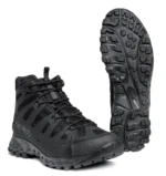 AKU Selvatica TC Mid GTX Black