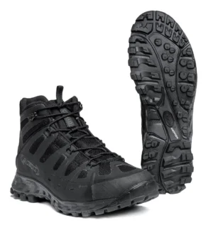AKU Selvatica TC Mid GTX Black