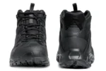 AKU Selvatica TC Mid GTX Black