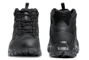 AKU Selvatica TC Mid GTX Black