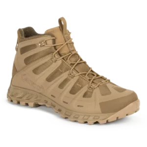 AKU Selvatica TC Mid GTX Coyote