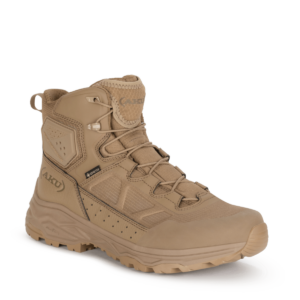 AKU Sentinel Mid GTX Coyote
