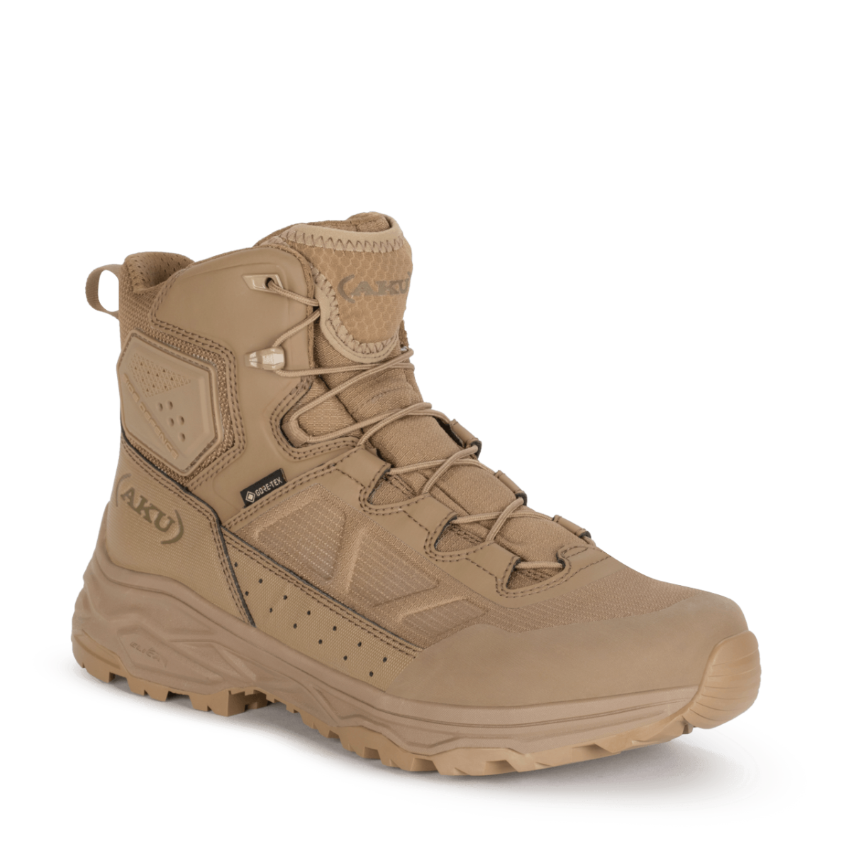 AKU Sentinel Mid GTX Coyote AKU Sentinel Mid GTX Coyote