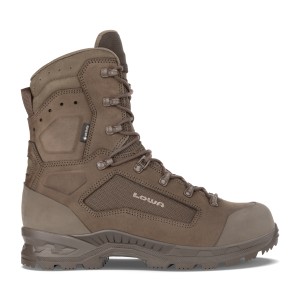 Breacher N GTX Hi Dark Brown Breacher N GTX Hi Dark Brown