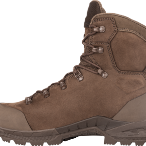 Breacher N GTX Mid Dark Brown