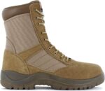 Centurion 8.0 SZ Coyote