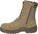 Centurion 8.0 SZ Coyote