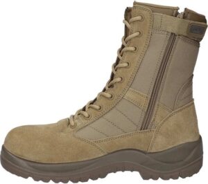 Centurion 8.0 SZ Coyote