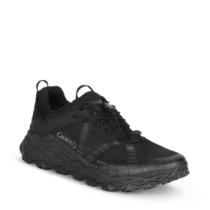 Flyrock T GTX Black