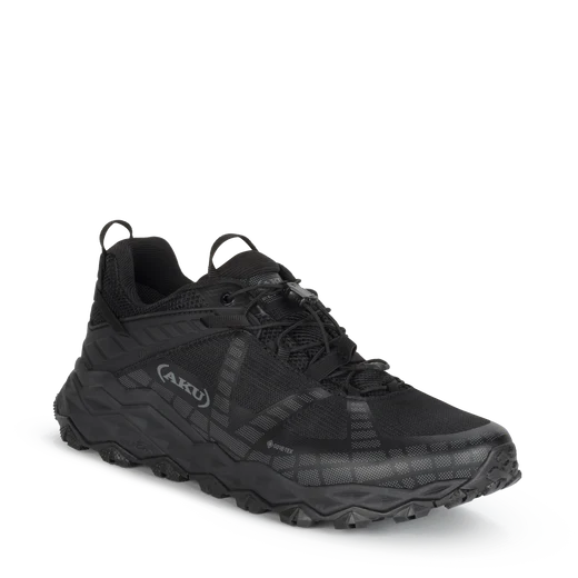 Flyrock T GTX Black Flyrock T GTX Black