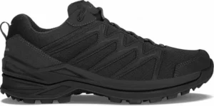 Innox Pro GTX Lo Black Innox Pro GTX Lo Black