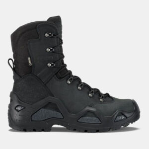 Lowa Z-8N GTX Black