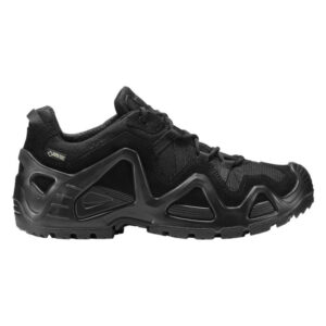 Lowa Zephyr MK2 GTX LO Black