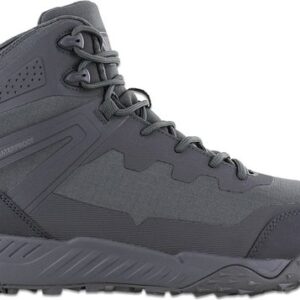 Magnum Ultima 6.0 WP Wolf Grey