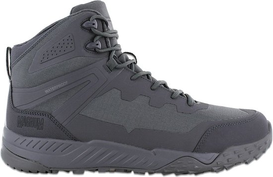 Magnum Ultima 6.0 WP Wolf Grey Magnum Ultima 6.0 WP Wolf Grey