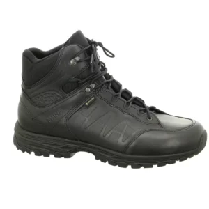 Meindl All Weather GTX