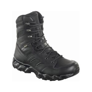 Meindl Black Boa GTX