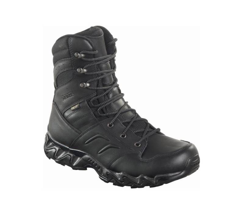 Meindl Black Boa GTX Meindl Black Boa GTX