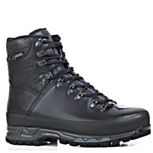 Meindl Island Pro GTX
