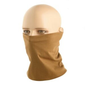 Neckgaiter