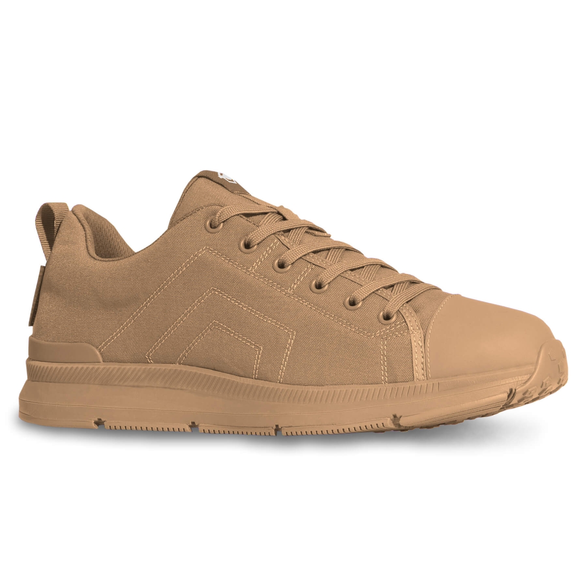 Pentagon Hybrid 2.0 Shoes Coyote Pentagon Hybrid 2.0 Shoes Coyote