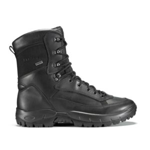 Recon GTX TF Black
