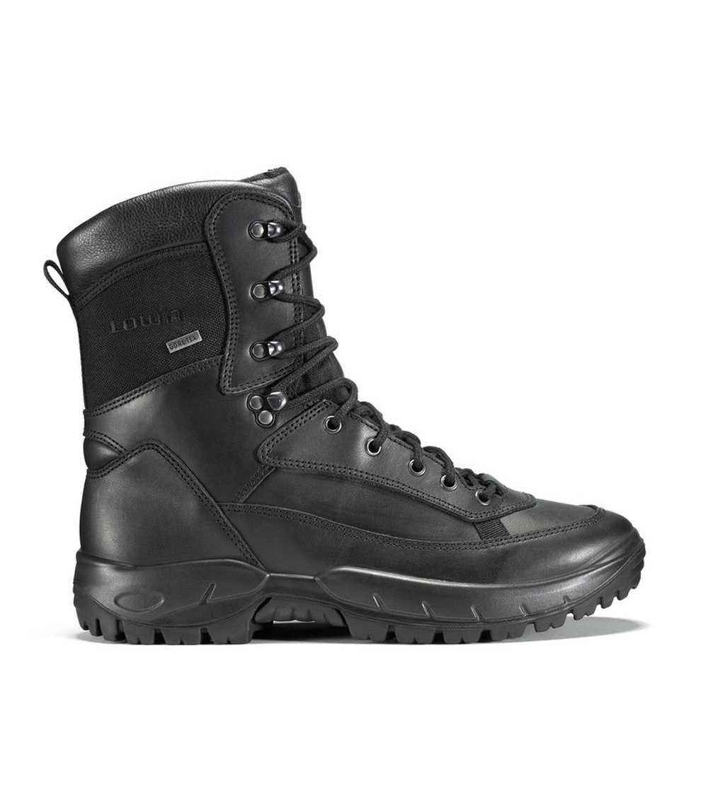 Recon GTX TF Black Recon GTX TF Black