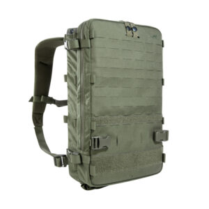 Tasmanian Tiger Breacher Pack
