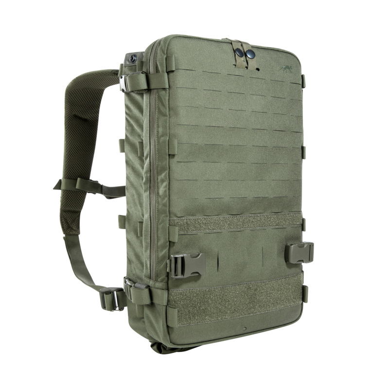 Tasmanian Tiger Breacher Pack Tasmanian Tiger Breacher Pack