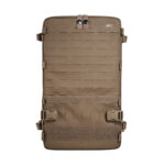 Tasmanian Tiger Breacher Pack