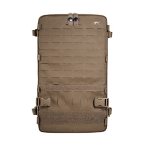 Tasmanian Tiger Breacher Pack