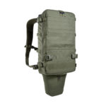Tasmanian Tiger Breacher Pack